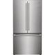 Electrolux 36" Counter Depth French Door Refrigerator ERFG2393AS
