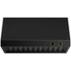 Kucht 36" Under Cabinet Range Hood KRHG360-GL