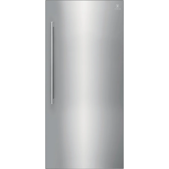 Electrolux 33" Single-Door Refrigerator EI33AR80WS