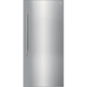 Electrolux 33" Single-Door Refrigerator EI33AR80WS