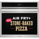 Frigidaire 30" Electric Wall Oven GCWS3070AF