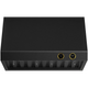Kucht 30" Under Cabinet Range Hood KRHG300-GL