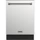 THOR 24" Fully Integrated Dishwasher, TDW24C7