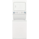 Frigidaire 27" Gas Laundry Center FLCG7522AW