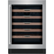 Electrolux 24" Undercounter Wine Cooler EI24WC15VS