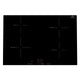 Forno Parco 30" Induction Cooktop — FCTIN0583-30