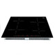 Forno Parco 24" Induction Cooktop — FCTIN0583-24