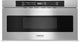 THOR 30" Built-In Microwave Drawer, Stainless Steel, TMD3001