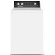 SPEED QUEEN 26" Top Load Washer, TR5006WN