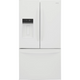 Frigidaire 36" French Door Refrigerator FRFS2823AW