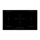Forno Ornonzo 36" Induction Cooktop — FCTIN0569-36