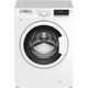 Blomberg 24" Front Load Washer, WM98200SX2