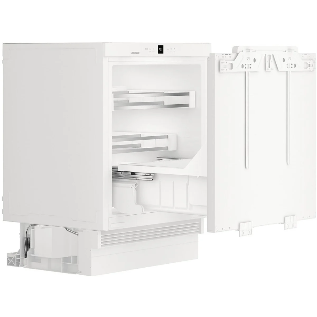 Liebherr