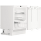 Liebherr 24" Panel Ready Undercounter Pull-Out Refrigerator, UPR513