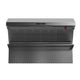 Forno Savona 60" Wall Mount Range Hood — FRHWM5029-60HB