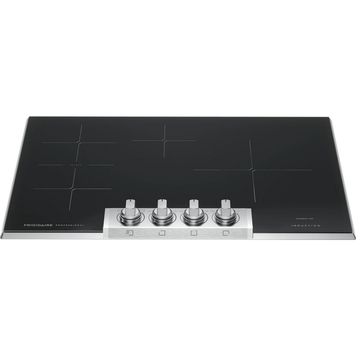 Frigidaire 30" Induction Cooktop PCCI3080AF