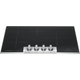 Frigidaire 30" Induction Cooktop PCCI3080AF