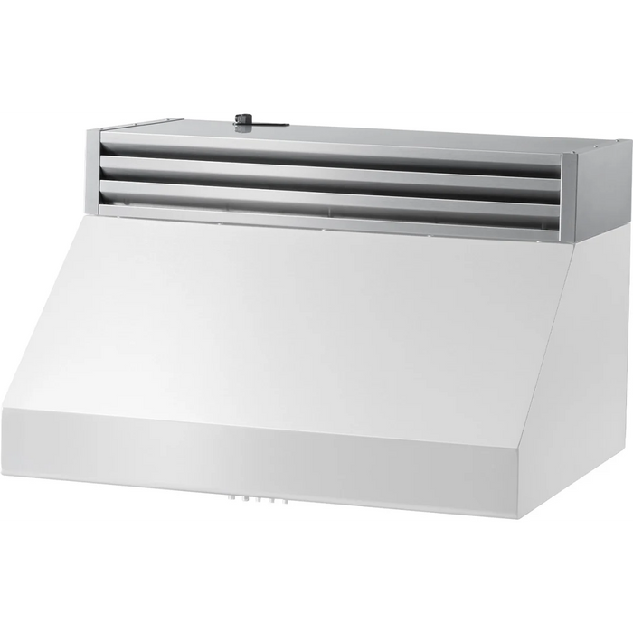 THOR Kitchen Recirculating Kit for 05/06 Under Cabinet Range Hood TRC