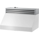 THOR Kitchen Recirculating Kit for 05/06 Under Cabinet Range Hood TRC