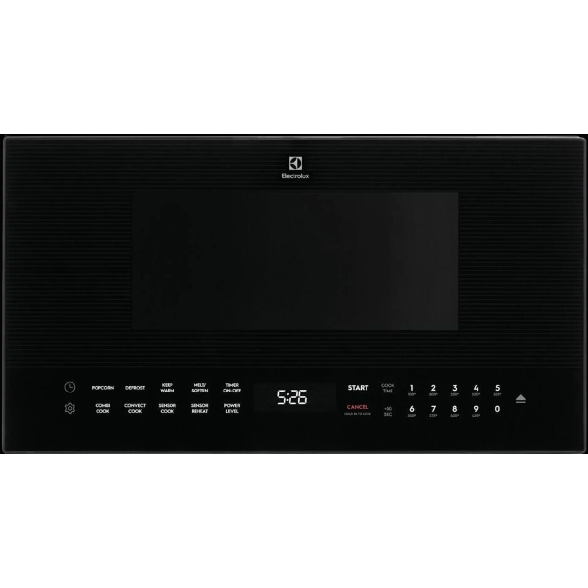 Electrolux