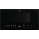 Electrolux 24" Built-In Side Swing Microwave Oven EMBS2411AB