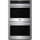 THOR 30" Double Convection Electric Wall Oven, TEW30ED