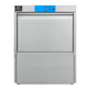 Forno Commerciale Undercounter Dishwasher — FCMDW0024