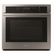 Samsung 30" Single Wall Oven NV51T5511SS