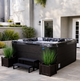 CalSpas Malibu EC-867DL