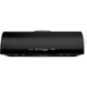 UNIQUE 30" Under Cabinet Range Hood, UGP-30CR RH B