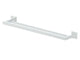 ZLINE Bliss Double Towel Rail BLS-TRD-CH