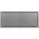 Viking® RVL Series 48" Stainless Steel Insert Range Hood MVCEH648SS