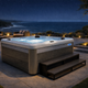 CalSpas Hawaiian Plus PPZ-634L