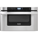 SHARP 24" Microwave Drawer™ Oven, KB6524PSY