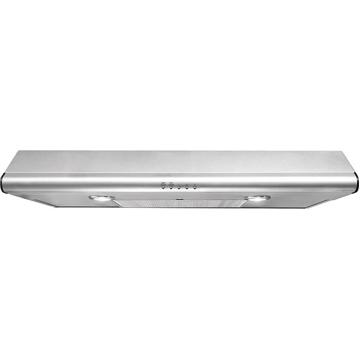 Frigidaire 30" Under Cabinet Range Hood FHWC3040MS