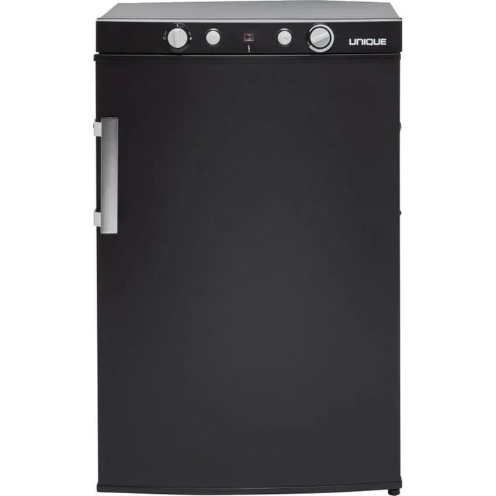 UNIQUE Freestanding Compact Refrigerator, UGP-3 SM B