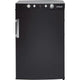 UNIQUE Freestanding Compact Refrigerator, UGP-3 SM B