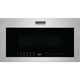Frigidaire 30" Over-The-Range Microwave PMOS1980AF