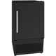 U-LINE 15" Crescent Ice Maker, UACR015BS01A