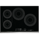 Frigidaire 30" Induction Cooktop GCCI3067AB