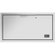 DCS 30" Built-in Warming Drawer, WD130SSOD