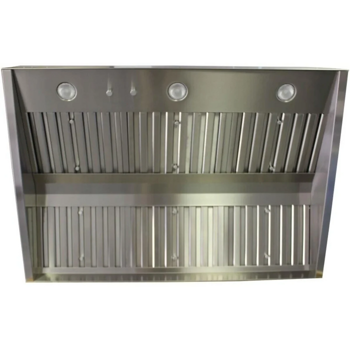 TRADE-WIND L7200 Series Style Outdoor - 36" L7236