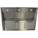 TRADE-WIND L7200 Series Style Outdoor - 54" L7254