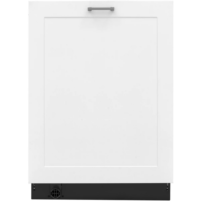 Frigidaire 24"  Fully Integrated Panel Ready Dishwasher FDSR4501AP