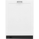 Frigidaire 24"  Fully Integrated Panel Ready Dishwasher FDSR4501AP