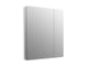 KOHLER Verdera 34" medicine cabinet K-28032