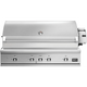 DCS 48" Built-In Grill, BE148RCN
