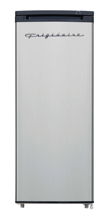 Frigidaire 24" Upright Freezer, EFRF694