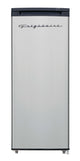Frigidaire 24" Upright Freezer, EFRF694