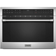 THOR 24" Built-In Microwave Speed Oven, TMO24H